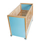 KundlerHome Babybett „Alva“ – Sanfte Träume | KundlerHome