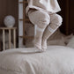 LEMPI Bodenkissen Premium – Sitzkissen für Kinderzimmer | Fitwood