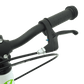 Kokua LIKEtoBIKE 16s – Kinderfahrrad Singlespeed 16 Zoll