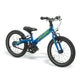 Kokua LIKEtoBIKE 16s – Kinderfahrrad Singlespeed 16 Zoll