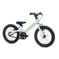 Kokua LIKEtoBIKE 16s – Kinderfahrrad Singlespeed 16 Zoll