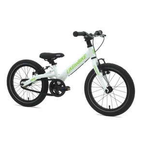 Kokua LIKEtoBIKE 16s – Kinderfahrrad Singlespeed 16 Zoll