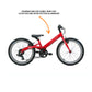 Kokua LIKEtoBIKE 20 SR | Kinderfahrrad 20 Zoll mit Schaltung