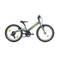 Kokua LIKEtoBIKE 20 SR | Kinderfahrrad 20 Zoll mit Schaltung
