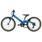 Kokua LIKEtoBIKE 20 SR | Kinderfahrrad 20 Zoll mit Schaltung