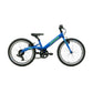 Kokua LIKEtoBIKE 20 SR | Kinderfahrrad 20 Zoll mit Schaltung