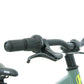 Kokua LIKEtoBIKE 20 SR | Kinderfahrrad 20 Zoll mit Schaltung