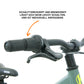 Kokua LIKEtoBIKE 20 SR | Kinderfahrrad 20 Zoll mit Schaltung