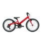 Kokua LIKEtoBIKE 20 SR | Kinderfahrrad 20 Zoll mit Schaltung