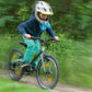 Kokua LIKEtoBIKE 20 SR | Kinderfahrrad 20 Zoll mit Schaltung
