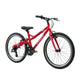 Kokua LIKEtoBIKE 24 SR Schwarz | Kinderfahrrad 24 Zoll mit Schaltung