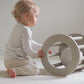 LUOTO Montessori Hocker Premium – Kinderhocker für Alltag & Küche | Fitwood