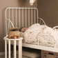 LUOTO Montessori Hocker Premium – Kinderhocker für Alltag & Küche | Fitwood