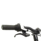Kokua LIKEtoBIKE 24 SR Schwarz | Kinderfahrrad 24 Zoll mit Schaltung
