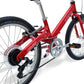 Kokua LIKEtoBIKE 20 SR | Kinderfahrrad 20 Zoll mit Schaltung