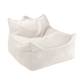 Sitzsack für Kinder aus Premium Breitcord | Wigiwama