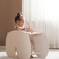 NUPPU Schaukelpferd Premium – Design Schaukelpferd für Kinder | Fitwood