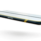 AirTrick XXL Turnmatte für Kinder – Spark Sprungmatte für Zuhause | AirTrack Factory