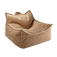 Sitzsack für Kinder aus Premium Breitcord | Wigiwama