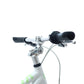 Kokua LIKEtoBIKE 24 – Kinderfahrrad mitwachsend 24 Zoll