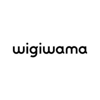 Column 1 logo