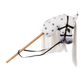 Steckenpferd Magic – Hobby Horse für Kinder | by ASTRUP