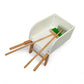 Steckenpferd Pflege Set – Zubehör für Hobby Horse | by ASTRUP