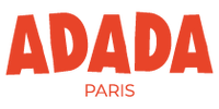Column 1 logo