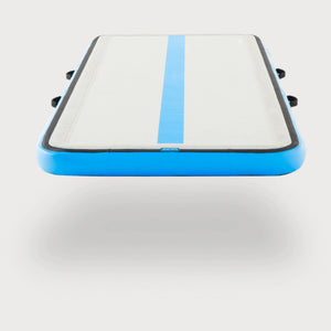 AirFloor Home 3m – Aufblasbare Turnmatte für Zuhause | AirTrack Factory