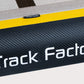 AirTrick XXL Turnmatte für Kinder – Spark Sprungmatte für Zuhause | AirTrack Factory
