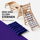 apollo-5-in-1-kletterset-pikler-dreieck-kletterbogen-rutschbrett-kissen