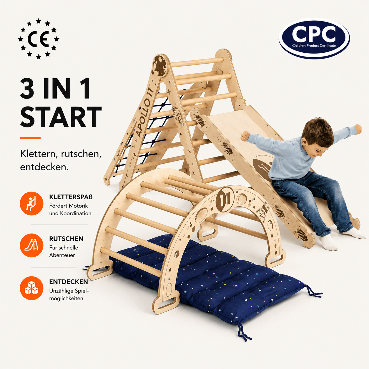apollo-5-in-1-kletterset-pikler-dreieck-kletterbogen-rutschbrett-kissen-und-netz-fur-kleine-astronautengoodevas