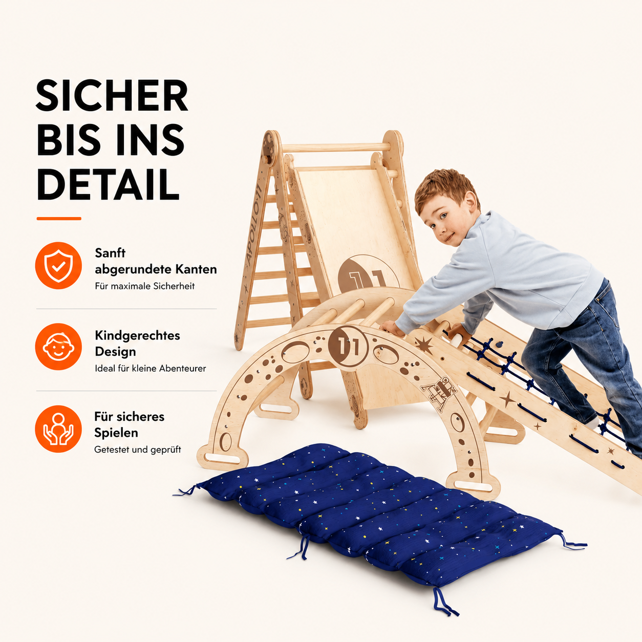 apollo-5-in-1-kletterset-pikler-dreieck-kletterbogen-rutschbrett-kissen-und-netz-fur-kleine-astronautengoodevas