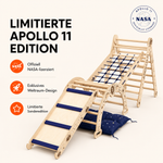 apollo-5-in-1-kletterset-pikler-dreieck-kletterbogen-rutschbrett-