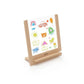 Artboard XXL Maltafel – Kreativtafel für Kinderzimmer | Jupiduu
