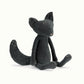 Arthus der Fuchs L – Adada Kuscheltier 48 cm