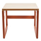 KundlerHome Kinderhocker „Der Josef“ | KundlerHome