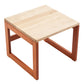 KundlerHome Kinderhocker „Der Josef“ | KundlerHome
