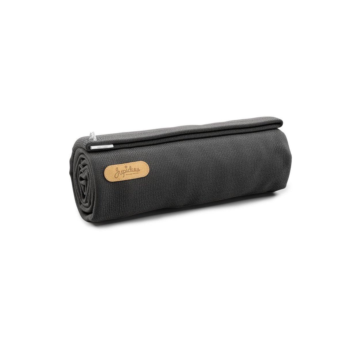 Transformcover für Outdoor Jumpspot – Schutz & Erweiterung | Jupiduu
