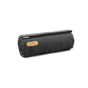 Transformcover für Outdoor Jumpspot – Schutz & Erweiterung | Jupiduu