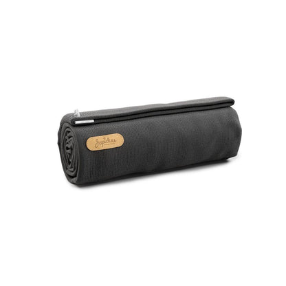 Transformcover für Outdoor Jumpspot – Schutz & Erweiterung | Jupiduu