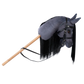 Steckenpferd Blaze – Hobby Horse für Kinder | by ASTRUP