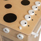 Kinderküche XL – Große Spielküche aus Holz | Van Dijk Toys