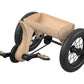 Dreirad-Lasten Kit für leg&go - verysuperb