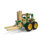 Fahrzeug Builder Set – Konstruktionsspielzeug für Kinder | JOIN CLIPS