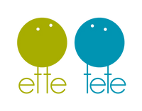 Column 1 logo