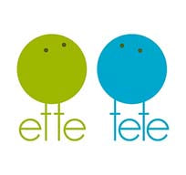 ette tete