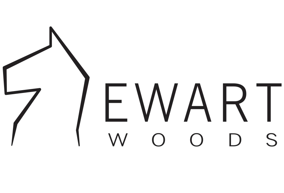 Ewart Woods: Kindermöbel mit Liebe für Holz