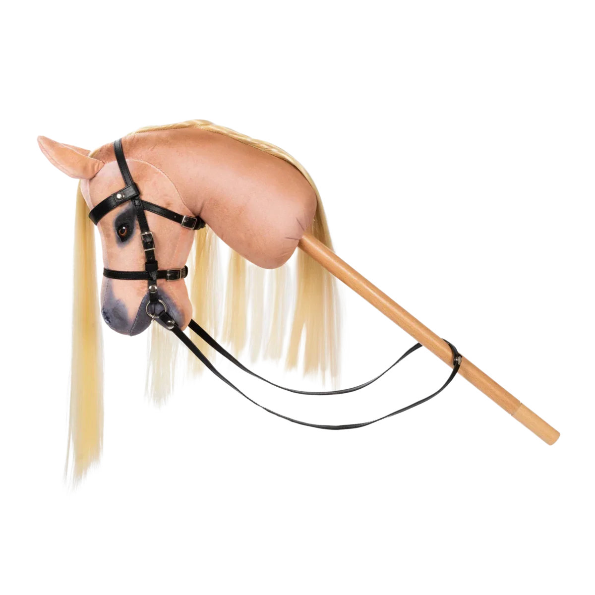 Steckenpferd Spirit – Hobby Horse für Kinder | by ASTRUP