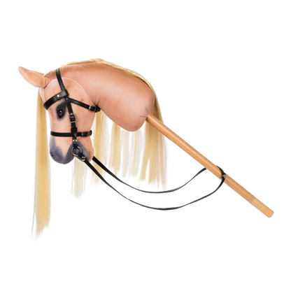 Steckenpferd Spirit – Hobby Horse für Kinder | by ASTRUP